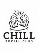 https://www.logocontest.com/public/logoimage/1573571867Chill Social Club Logo 5.jpg